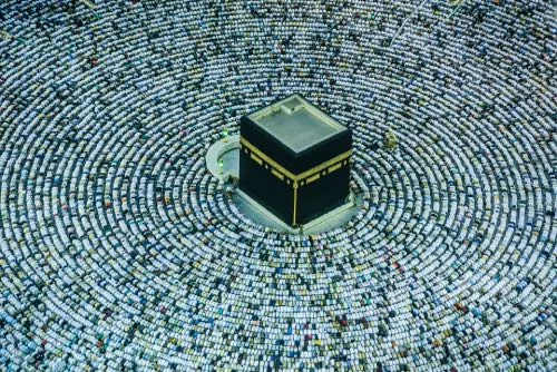 image umroh 1