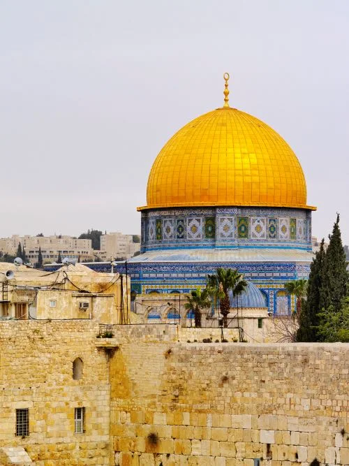 image umroh 4